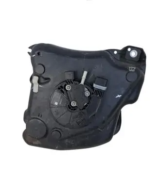Volkswagen PASSAT B8 Fuel tank 3Q0131877D