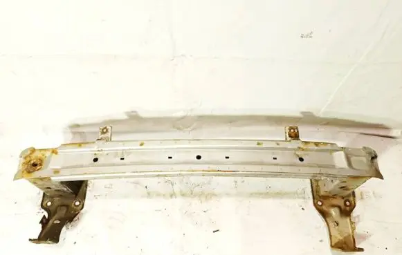 Ford Galaxy Front bumper cross member