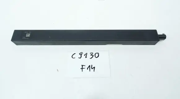 Mercedes-Benz S W223 Radio antenna A2239052100