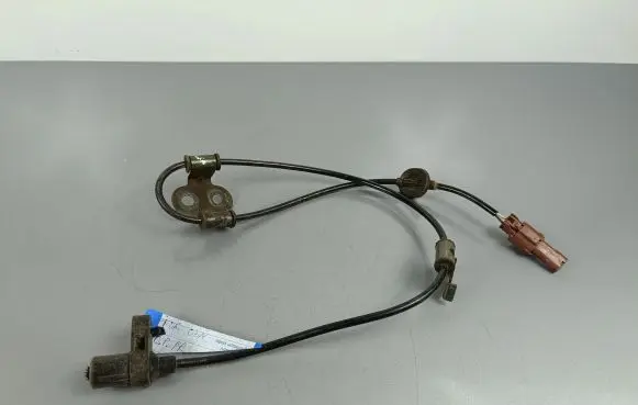 Subaru Forester SG ABS brake wheel speed sensor 27540AE020