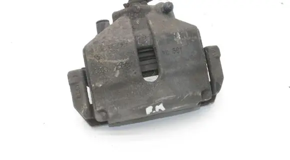Audi TT TTS Mk2 Front brake caliper