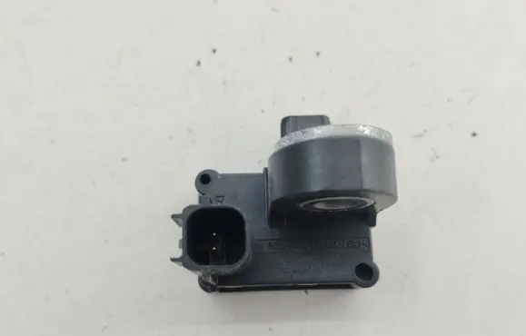 Mazda CX-7 Airbag deployment crash/impact sensor 6923877B1A K0273