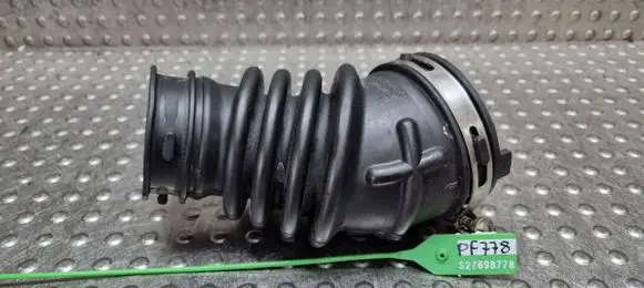 Ford Kuga III Air intake duct part S27698778 LX619R504AA