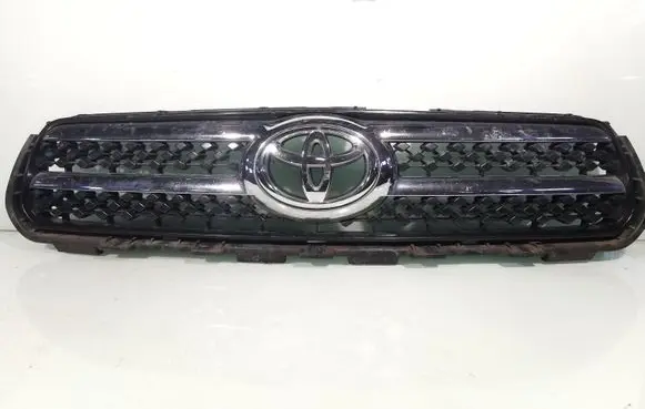 Toyota RAV 4 (XA30) Front grill