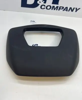 DS Automobiles 3 Crossback Head up display trim 9823235780 9823235680 9823221280