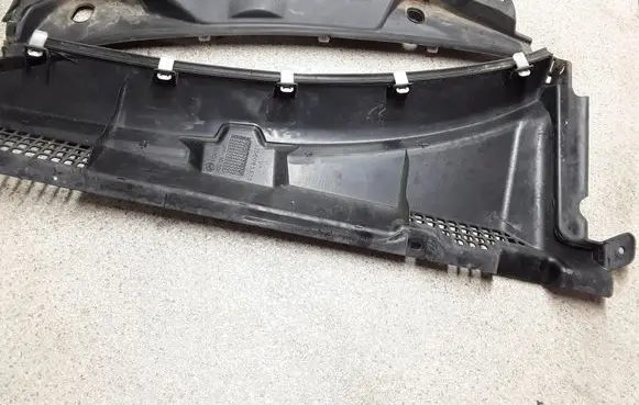 Alfa Romeo 159 Wiper trim 156063371 156063373