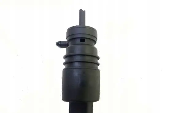 Volkswagen Touran I Water pump SPRUSKIWACZA 1T0955651