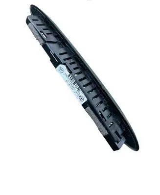 Mercedes-Benz R W251 Parking PDC sensor display screen A1715420123 1715420123