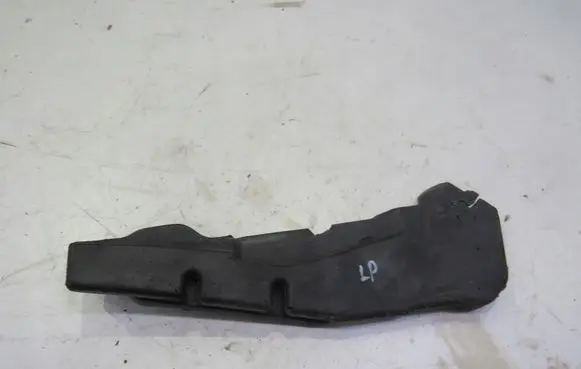 Fiat Tipo Wiper trim KRIS235789