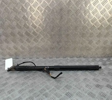Porsche Cayenne (92A) Tailgate/trunk strut/damper 7P5827851J