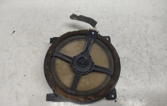 Volvo S60 Panel speaker 30658117