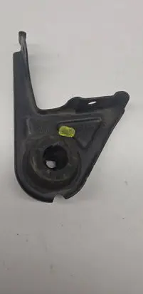 Muffler mount bracket/holder