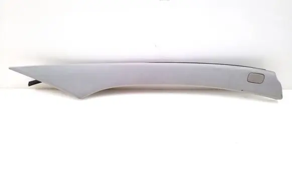 Opel Signum (A) pillar trim 09180531