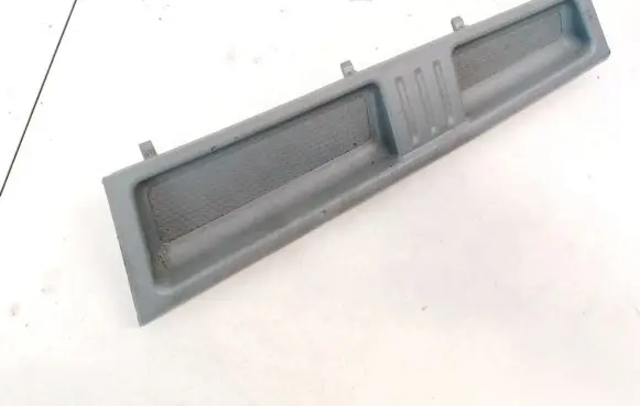 Mazda 2 Other interior part 3M71A06202AEW