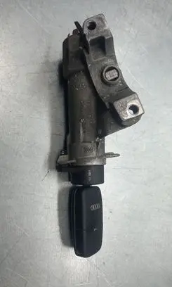 Audi A4 S4 B5 8D Ignition lock