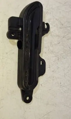 Tesla Model 3 Front door exterior handle 20191615 85020 108183200H