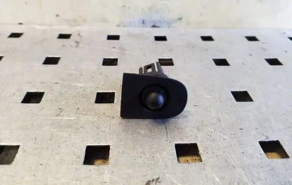 Citroen C4 Grand Picasso Sun solar sensor A66100100
