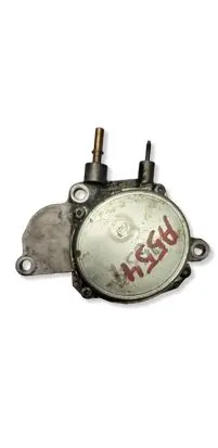Opel Astra H Vacuum pump 8973858282 7009690100 897385828