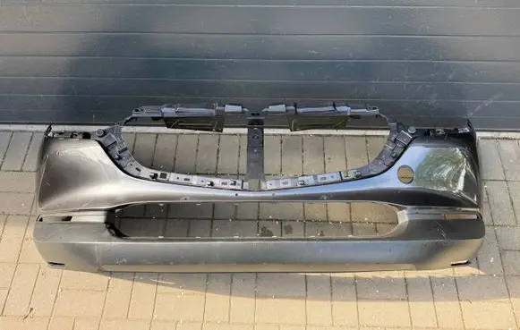 Mazda CX-30 Front bumper DGH950031
