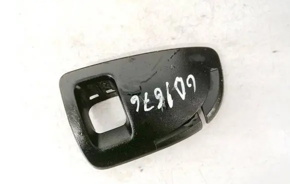 Mazda CX-7 Other interior part eg2188427
