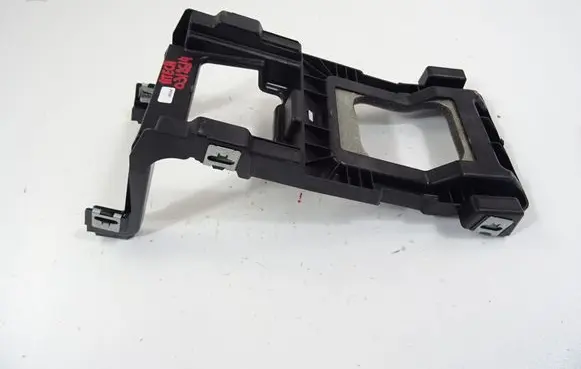 Seat Ateca Dashboard center trim panel 575864252