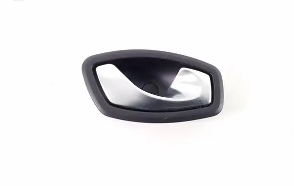 Renault Trafic III (X82) Front door interior handle 806700005R