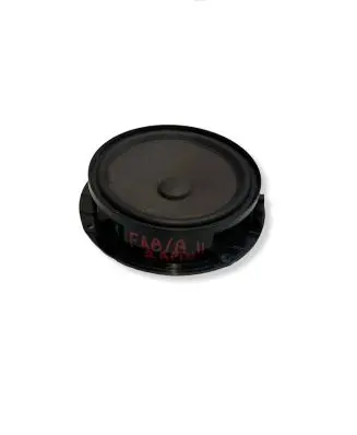 Skoda Fabia Mk3 (NJ) Front door speaker 5JA035411D