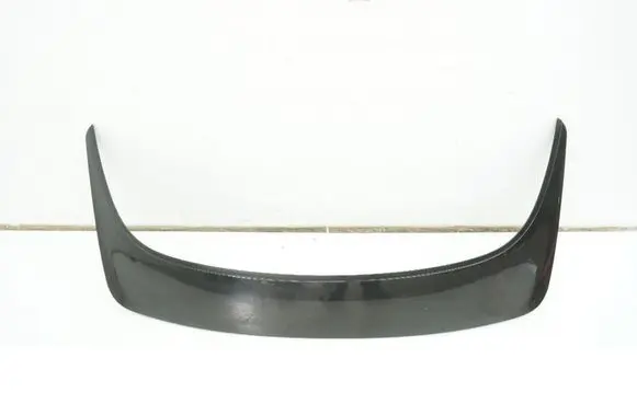 Porsche Boxster 986 Tailgate/trunk/boot lid BOXSTER986