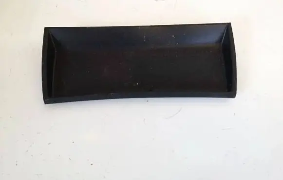 Chrysler 300 - 300C Other interior part 04595926aa