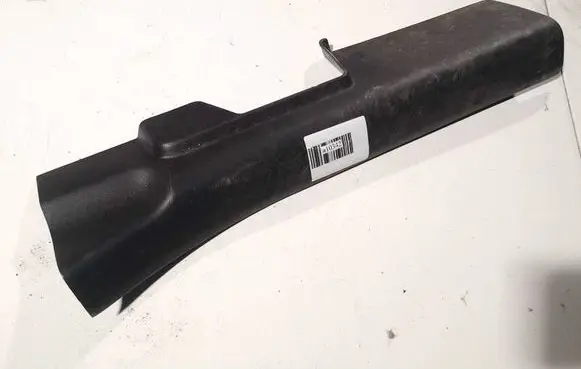 Mitsubishi Lancer X Other interior part 7656a050zz