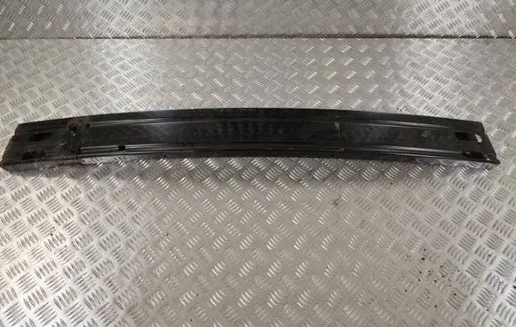 Nissan Qashqai Rear bumper support beam 850304EA0A