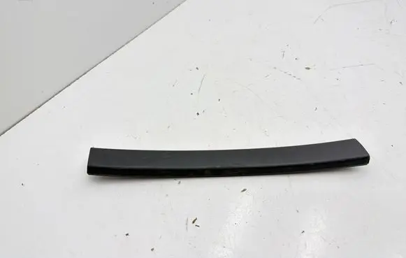 BMW 5 G30 G31 G38 Other interior part 7391586