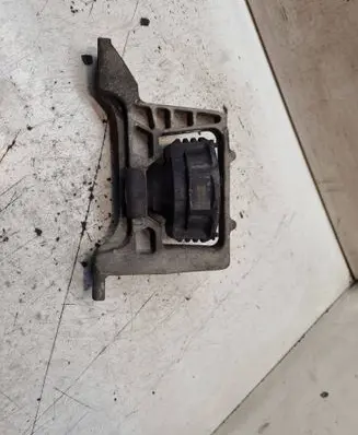 Ford Focus C-MAX Engine mount bracket 3M516F012BH 3M516F012EH