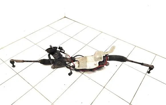 Volkswagen Arteon Steering rack 3Q1423053F