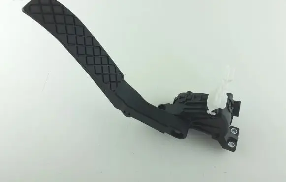 Audi Q7 4L Accelerator throttle pedal 7L0723507D KL7268