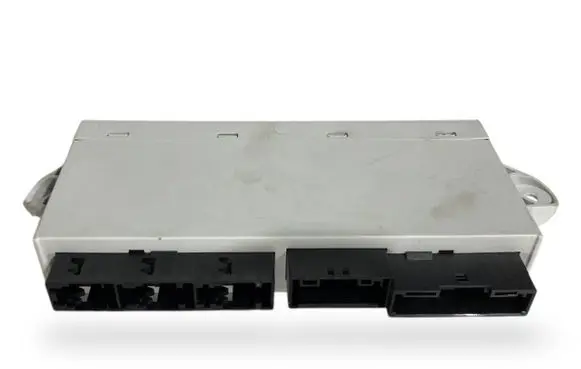 BMW 7 E65 E66 Door control unit/module 6922263 61356922263