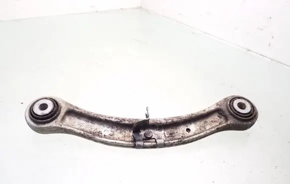 Volkswagen Touareg I Rear control arm 7L0505375A