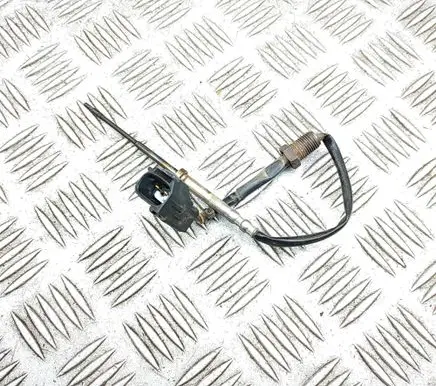 Toyota Hilux (AN120, AN130) Oil temperature sensor 8942571080