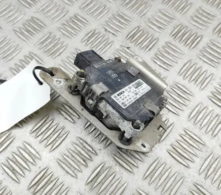 Audi Q5 SQ5 FY Distronic sensor radar 80A907541 0203301153