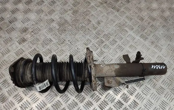 Ford Escape III Front shock absorber/damper GJ515310AB
