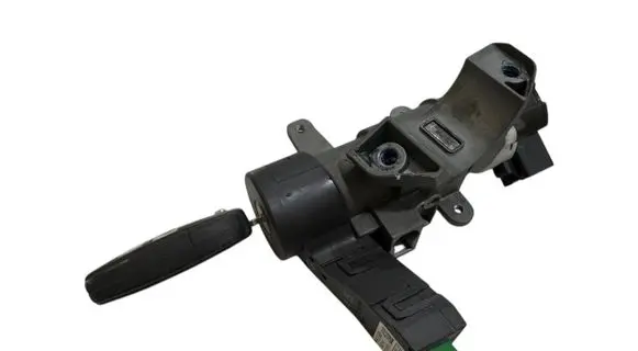 Volvo XC70 Ignition lock 73760