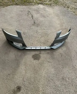 Audi Q5 SQ5 Front bumper