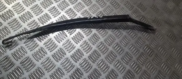 Volkswagen Golf III Front wiper blade arm 4477