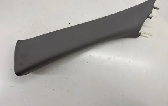Alfa Romeo Stelvio (A) pillar trim 01561289160