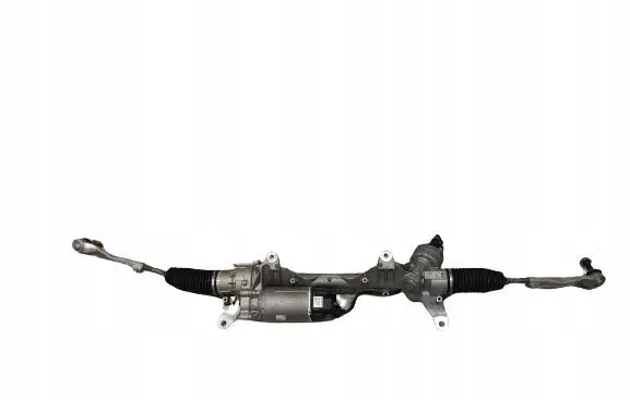 BMW 5 G30 G31 Steering rack 6896858