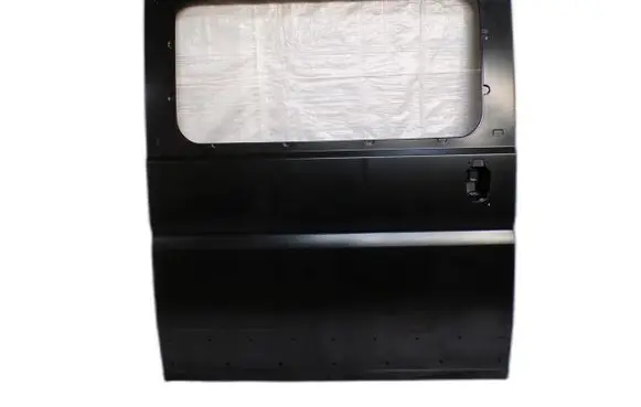 Fiat Ducato Rear door 46858525