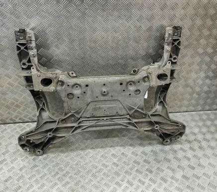 Nissan 370Z Front subframe 54401JK02A