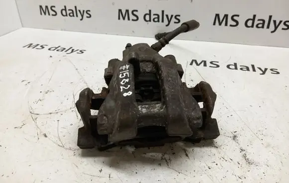 Mercedes-Benz E W212 Rear brake caliper A2124230081 2124230081
