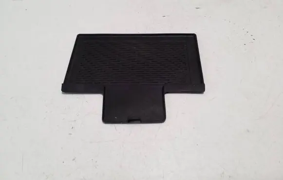 Mercedes-Benz GLB X247 Glove box pad A1778231000
