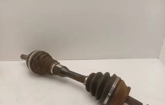 Volvo XC90 Front driveshaft P30735885